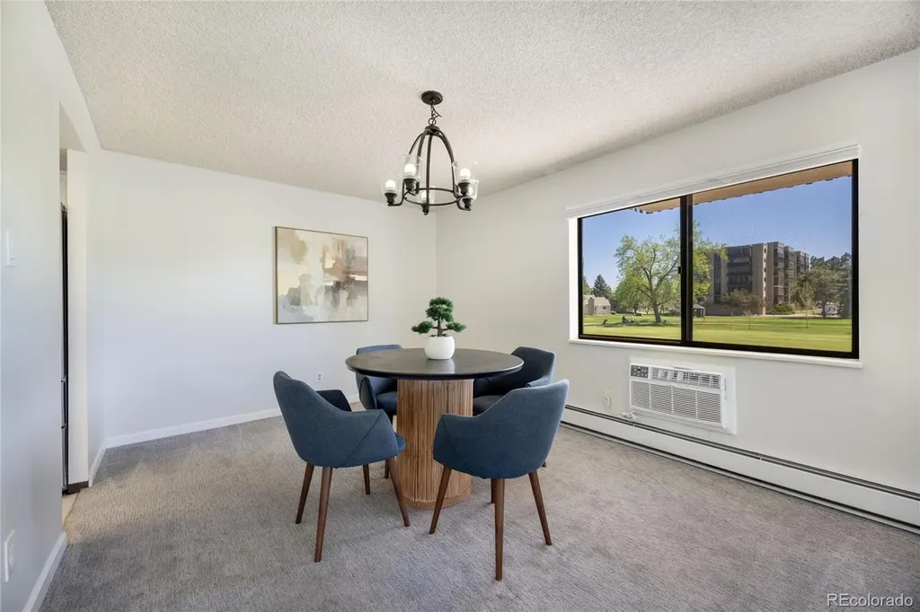 14050 E Linvale Place Aurora CO 80014