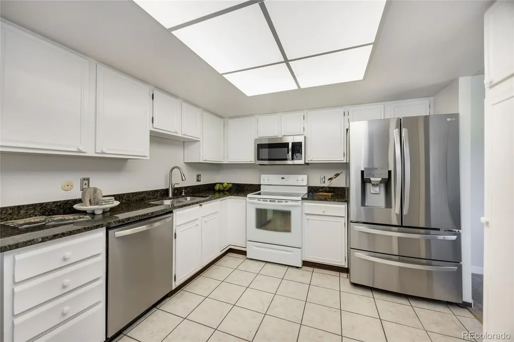 14050 E Linvale Place Aurora CO 80014