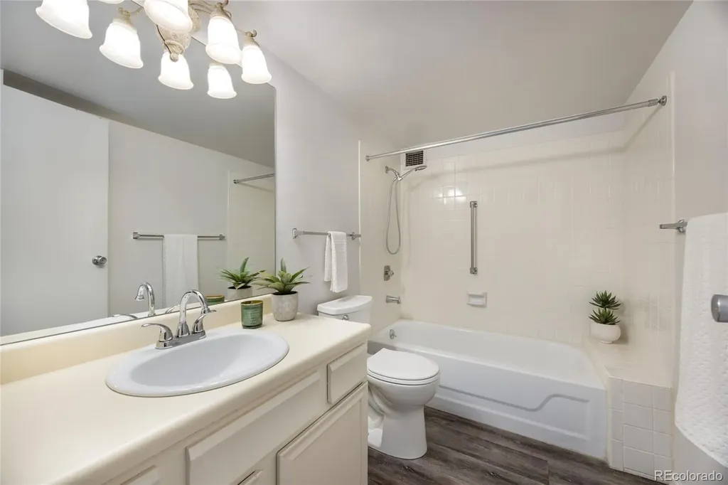 14050 E Linvale Place Aurora CO 80014