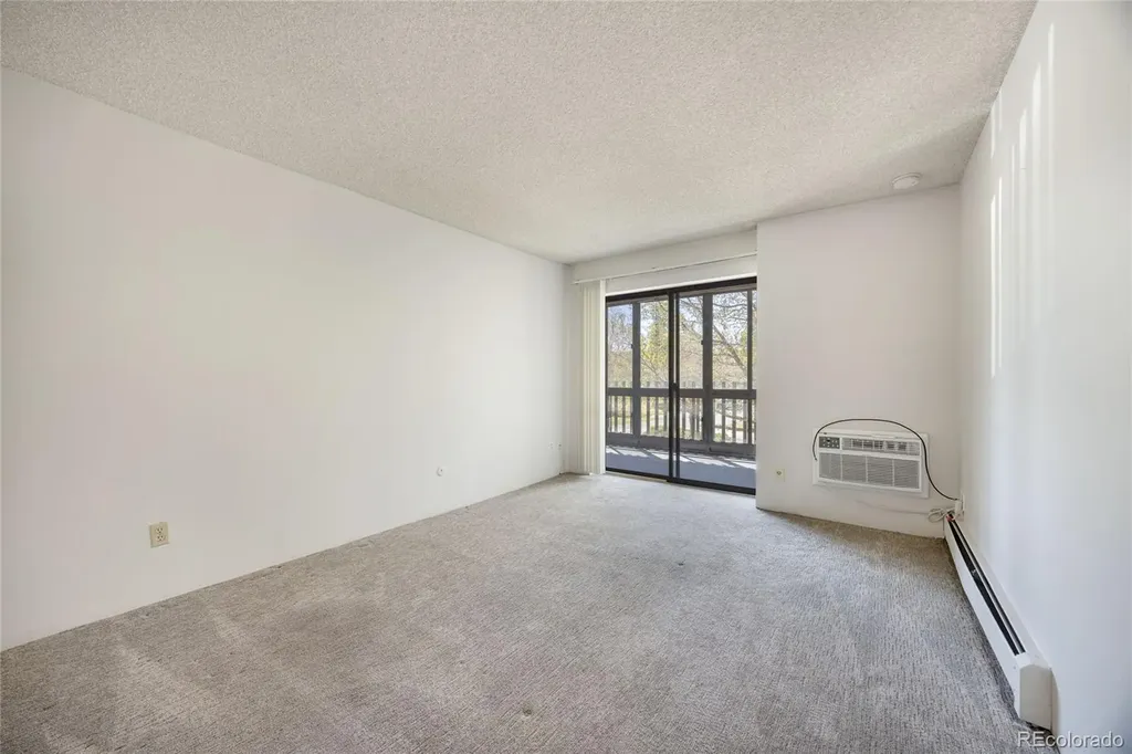 14050 E Linvale Place Aurora CO 80014