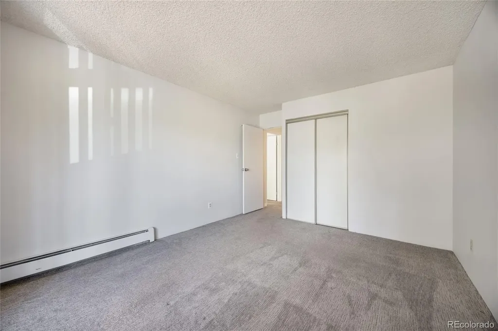 14050 E Linvale Place Aurora CO 80014