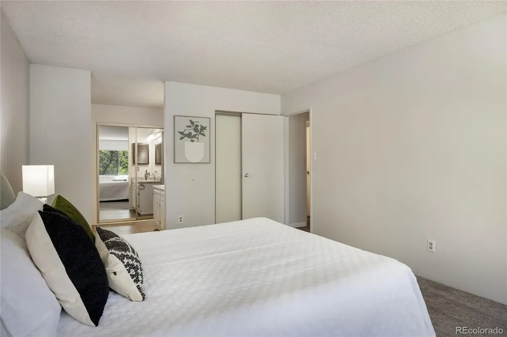 14050 E Linvale Place Aurora CO 80014