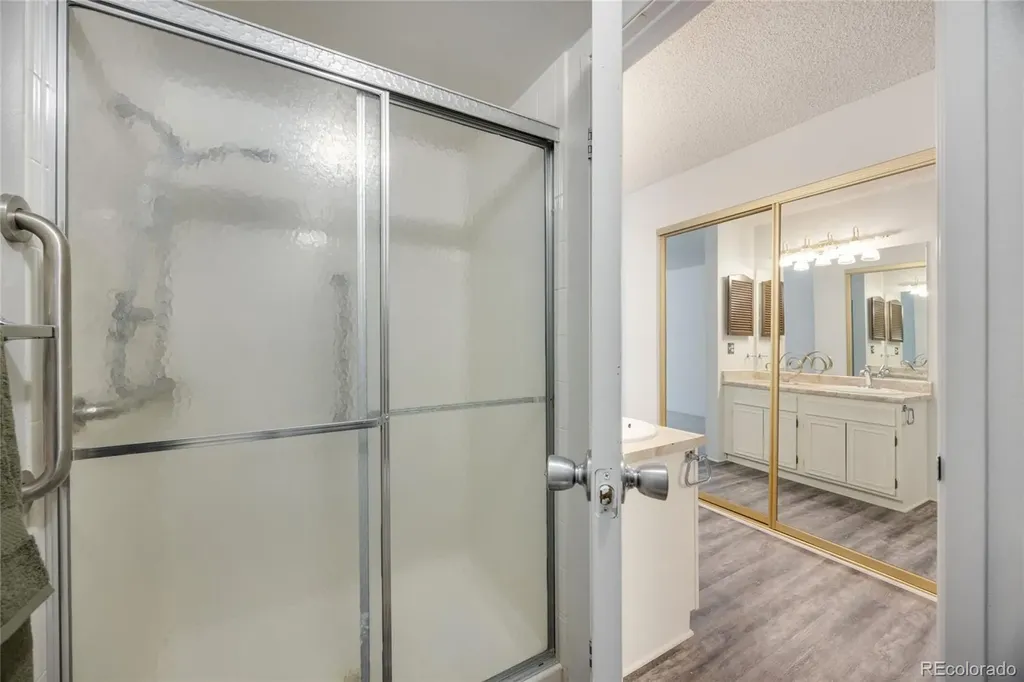 14050 E Linvale Place Aurora CO 80014