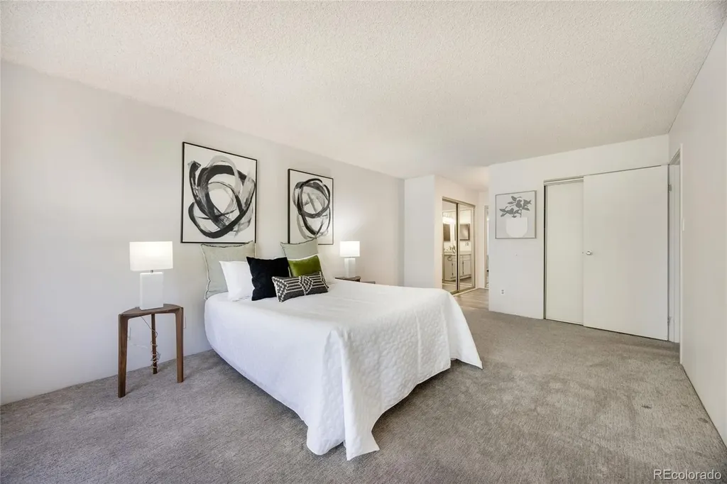 14050 E Linvale Place Aurora CO 80014