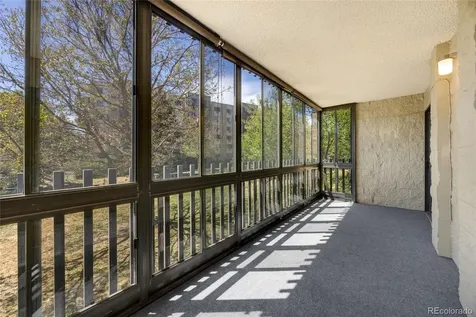 14050 E Linvale Place Aurora CO 80014