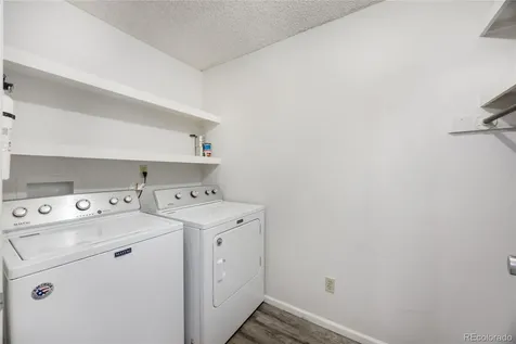 14050 E Linvale Place Aurora CO 80014