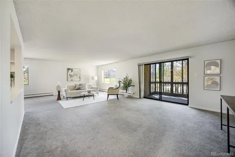 14050 E Linvale Place Aurora CO 80014