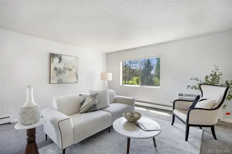14050 E Linvale Place Aurora CO 80014
