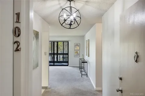 14050 E Linvale Place Aurora CO 80014