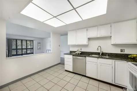 14050 E Linvale Place Aurora CO 80014