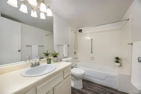 14050 E Linvale Place Aurora CO 80014