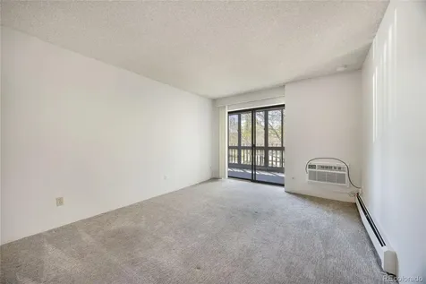 14050 E Linvale Place Aurora CO 80014