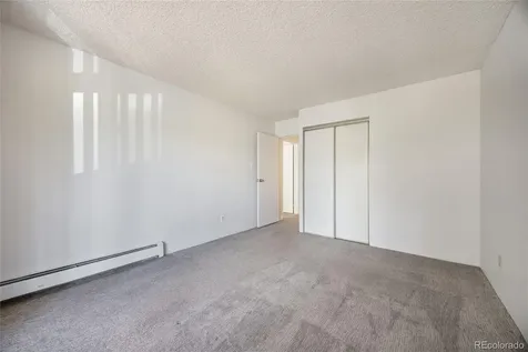 14050 E Linvale Place Aurora CO 80014