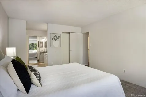 14050 E Linvale Place Aurora CO 80014