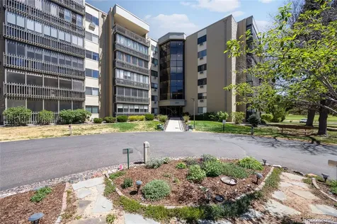 14050 E Linvale Place Aurora CO 80014