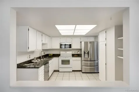 14050 E Linvale Place Aurora CO 80014