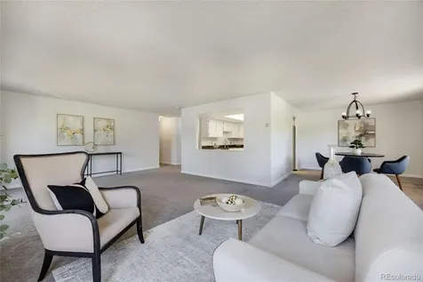 14050 E Linvale Place Aurora CO 80014