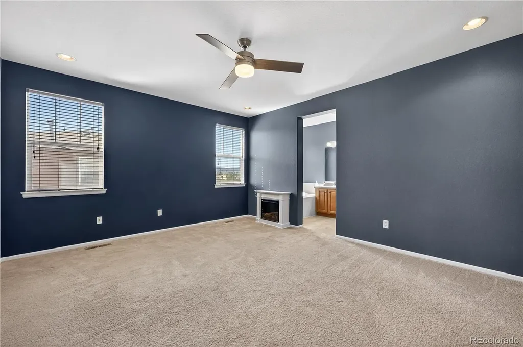 10531 Ashfield Street Highlands Ranch CO 80126