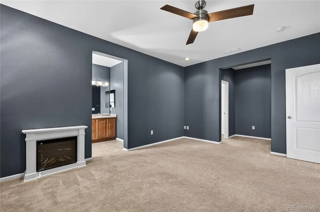 10531 Ashfield Street Highlands Ranch CO 80126
