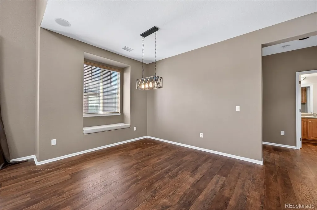 10531 Ashfield Street Highlands Ranch CO 80126