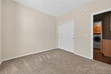 10531 Ashfield Street Highlands Ranch CO 80126