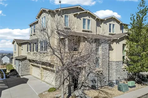 10531 Ashfield Street Highlands Ranch CO 80126