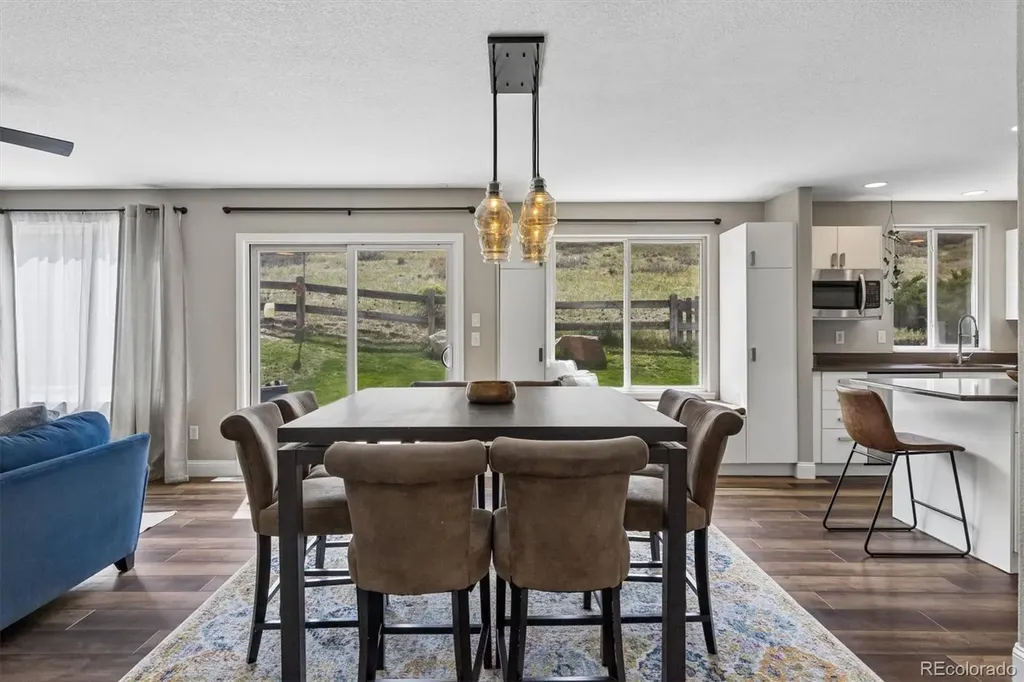 7635 Jared Way Littleton CO 80125