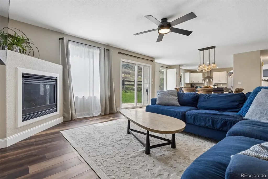 7635 Jared Way Littleton CO 80125