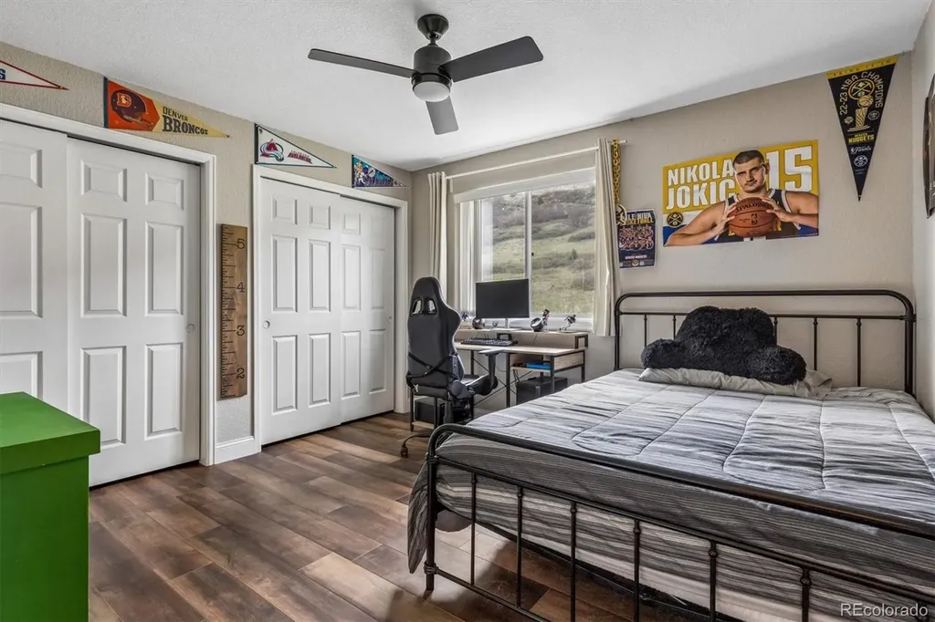 7635 Jared Way Littleton CO 80125