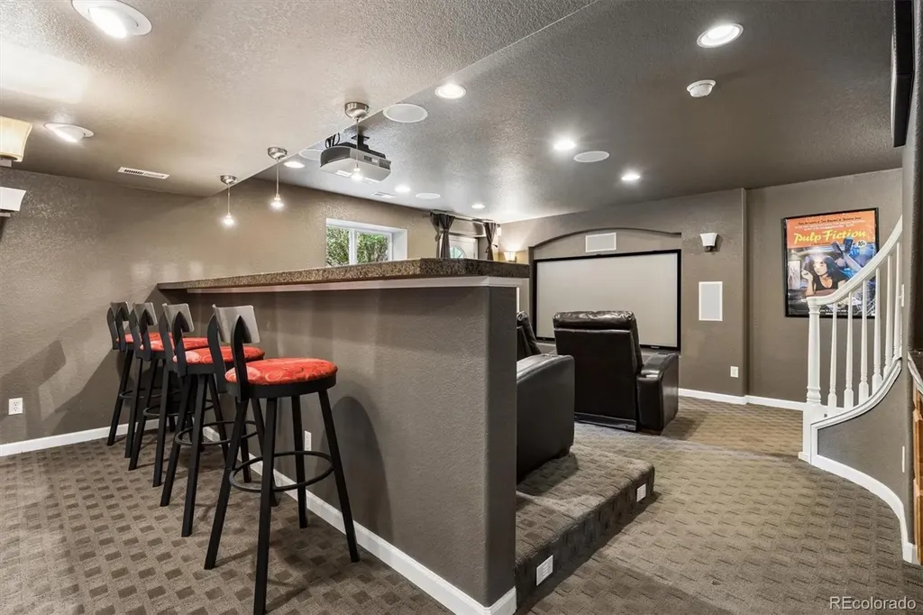 7635 Jared Way Littleton CO 80125