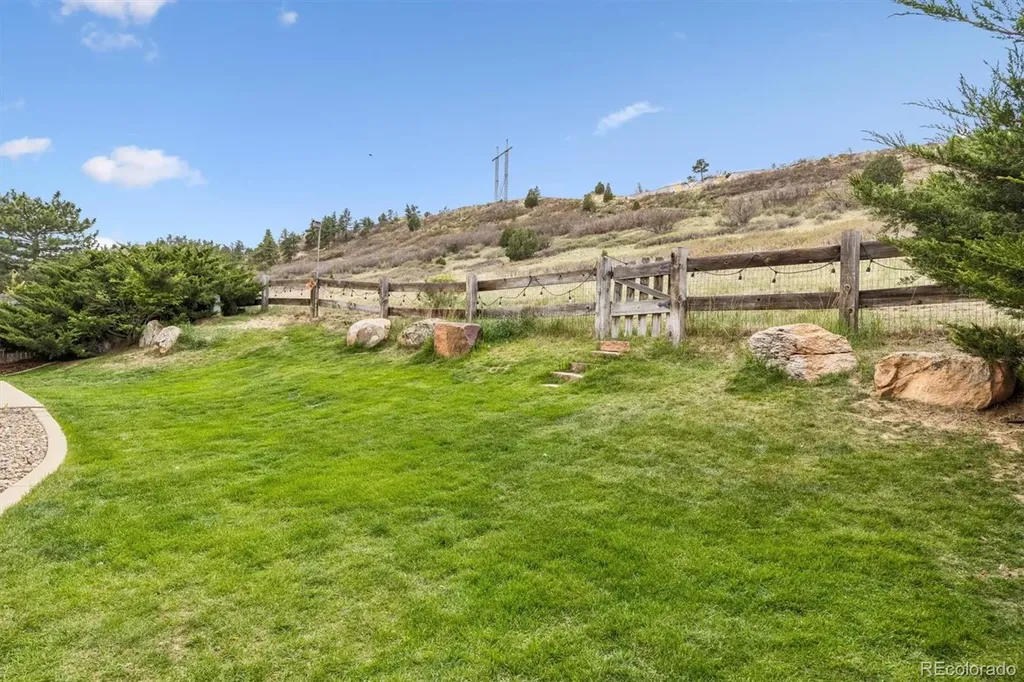 7635 Jared Way Littleton CO 80125