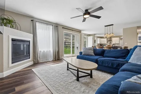 7635 Jared Way Littleton CO 80125