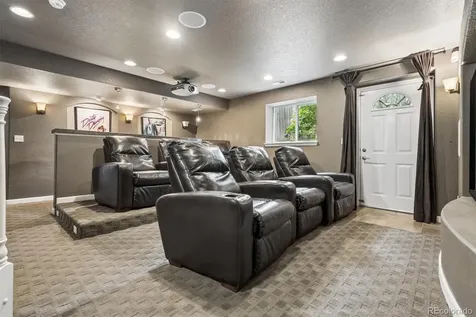 7635 Jared Way Littleton CO 80125