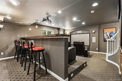 7635 Jared Way Littleton CO 80125