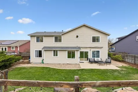 7635 Jared Way Littleton CO 80125