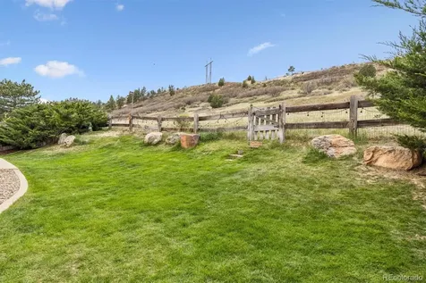 7635 Jared Way Littleton CO 80125