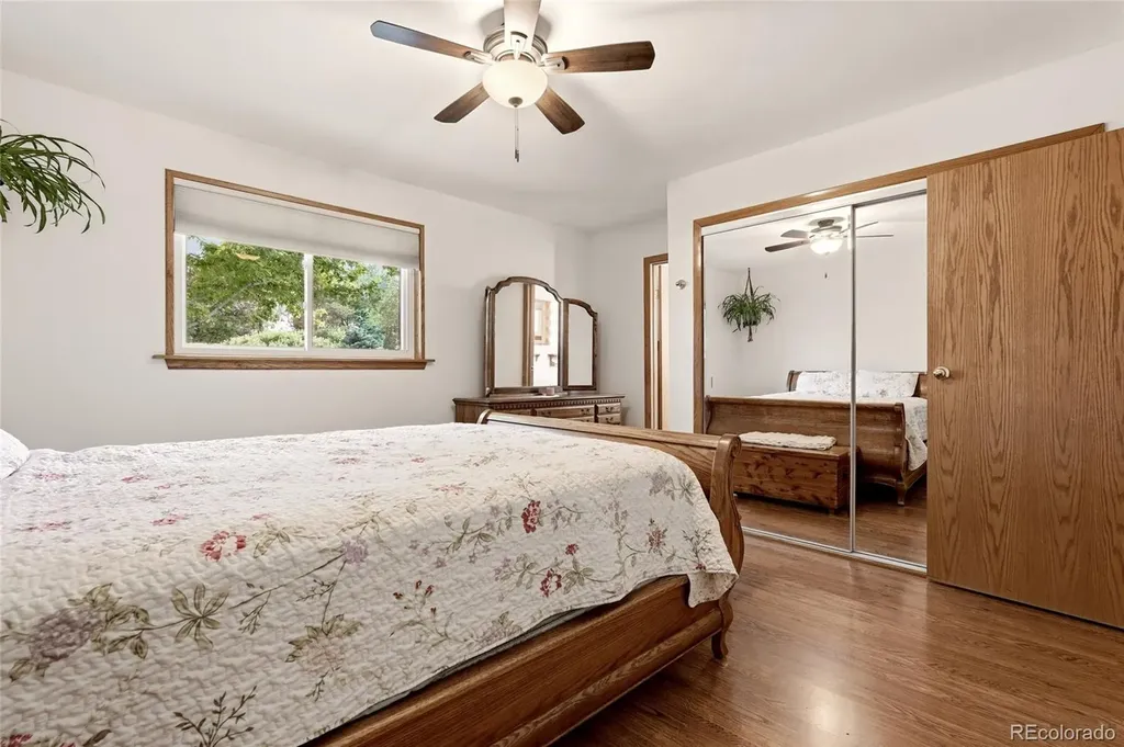 11222 W 107th Avenue Westminster CO 80021