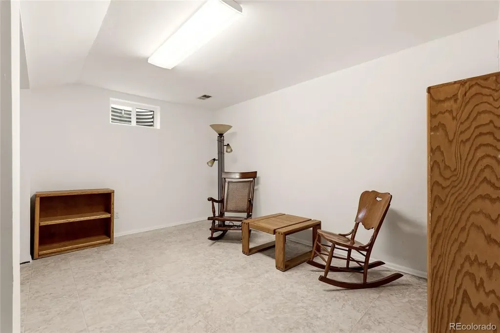 11222 W 107th Avenue Westminster CO 80021
