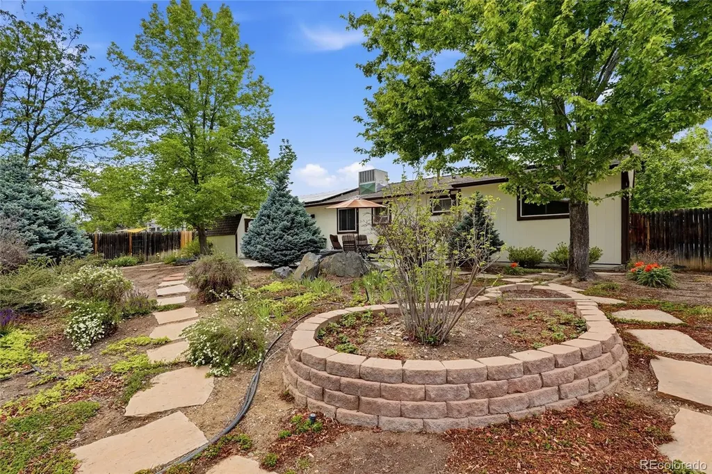 11222 W 107th Avenue Westminster CO 80021