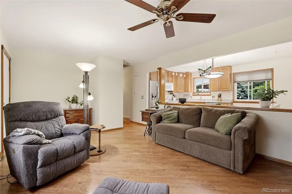 11222 W 107th Avenue Westminster CO 80021