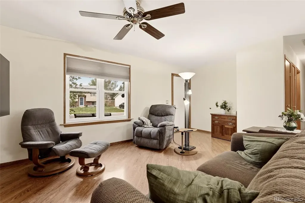 11222 W 107th Avenue Westminster CO 80021