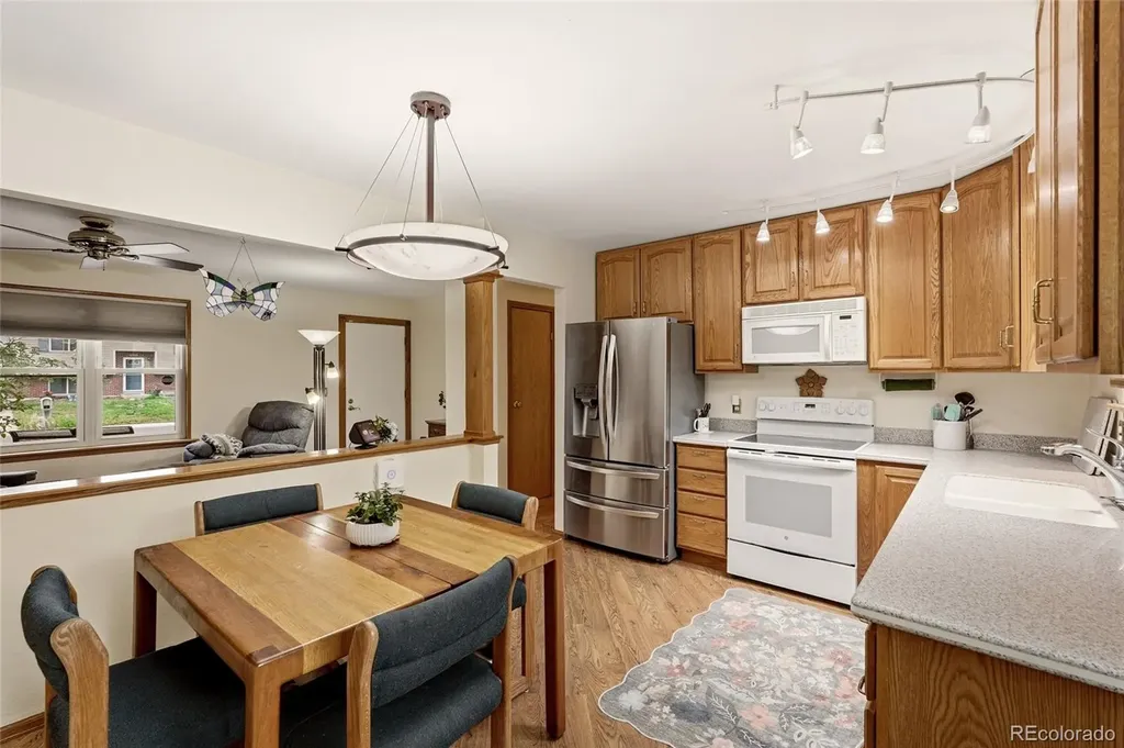 11222 W 107th Avenue Westminster CO 80021