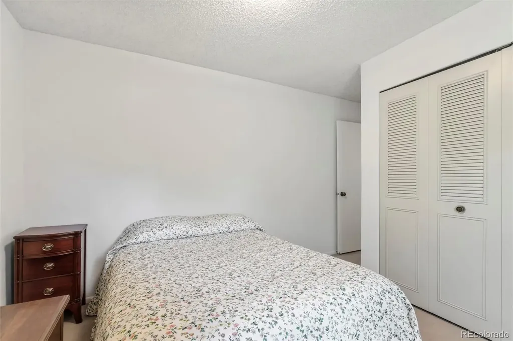 3419 E Geddes Drive Centennial CO 80122