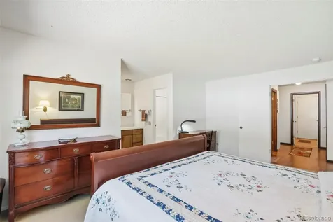 3419 E Geddes Drive Centennial CO 80122