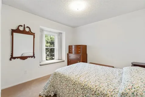 3419 E Geddes Drive Centennial CO 80122