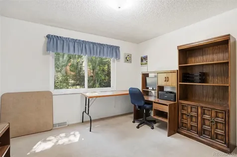 3419 E Geddes Drive Centennial CO 80122