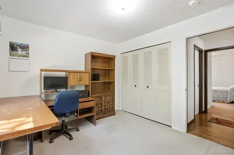 3419 E Geddes Drive Centennial CO 80122