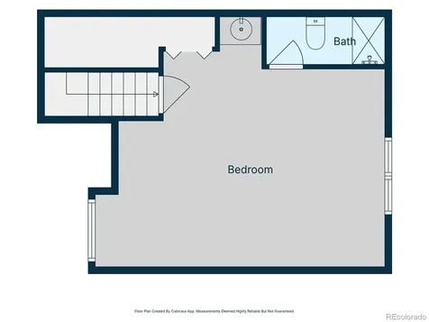 3419 E Geddes Drive Centennial CO 80122