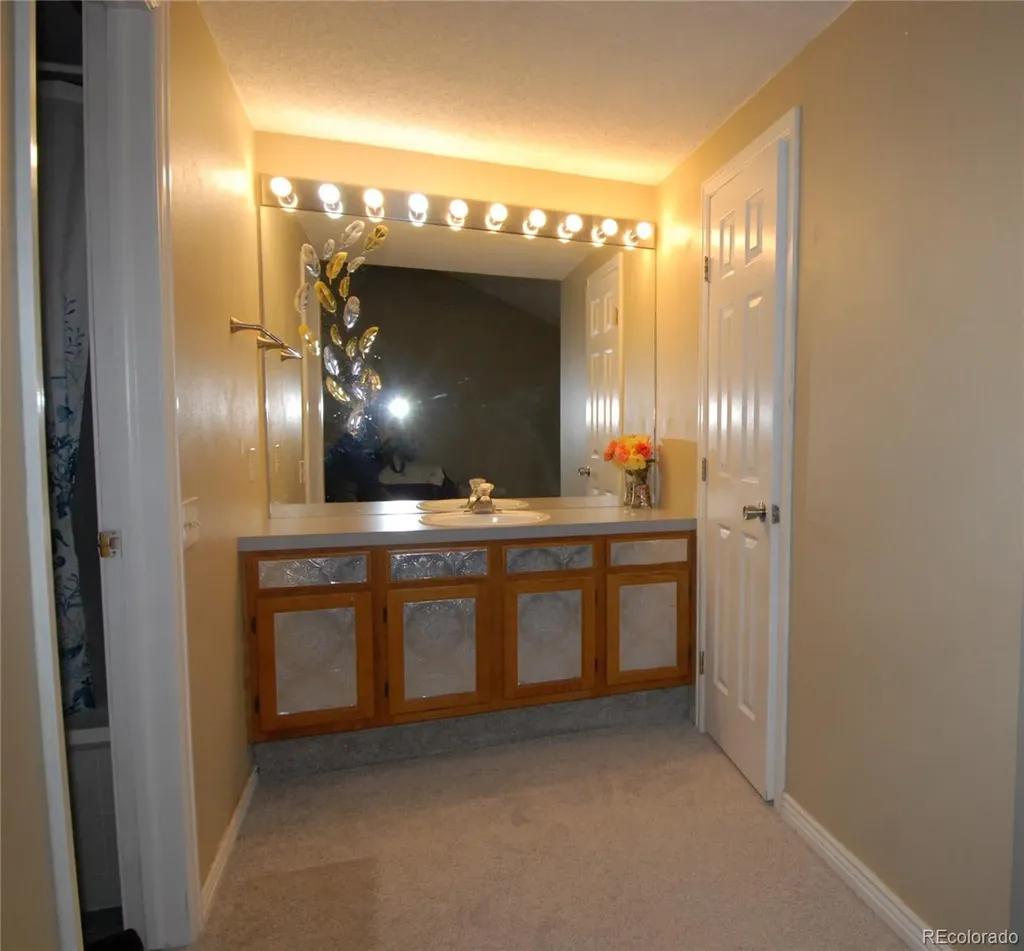 903 S Fairplay Street Aurora CO 80012