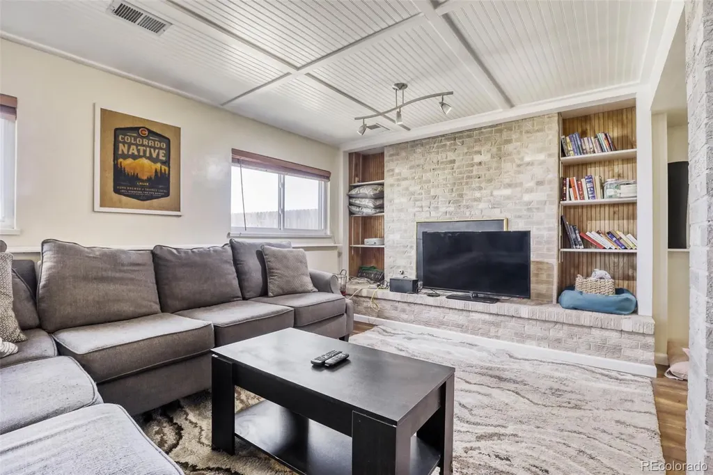 13130 Garfield Drive Thornton CO 80241